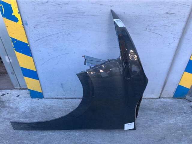 Aleta Delantera Izquierda Citroen C4 1.2 THP 130CV PICASSO