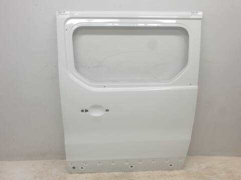 Puerta Lateral Corredera Izquierda Renault Trafic L1H1 29T KOMFORT
