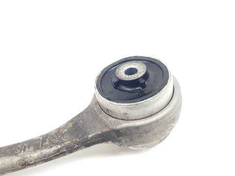 Foto 3ª: Brazo Suspension Delantero Izquierdo Bmw X4 XDRIVE20D M SPORT X