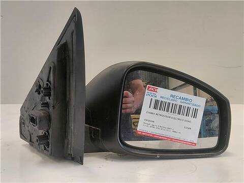 Retrovisor Derecho Renault Laguna 2.0 DCI BT0K BT0J BT1A BT1D) BERLINA 131CV 96KW
