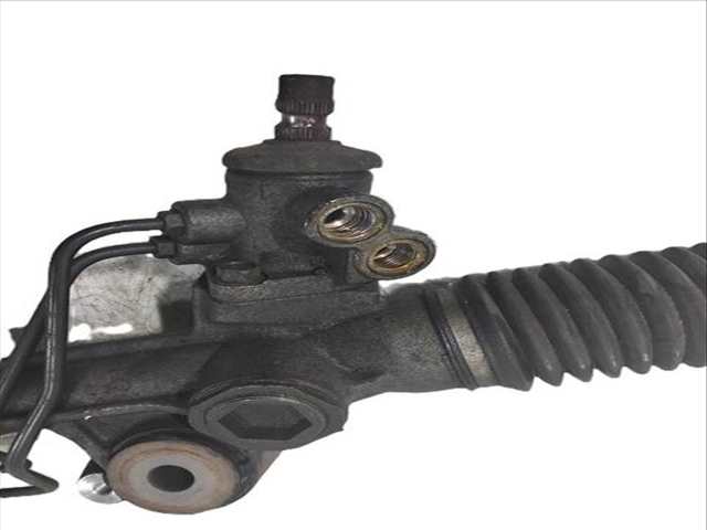 Foto 2ª: Cremallera de Direccion Toyota Land Cruiser 3 TD CAT 190CV [1KDFTV] (2009)