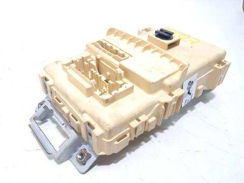 Foto 4ª: Caja Reles Fusibles Hyundai i20 1.2 84CV 62KW [G4LF] (2021)
