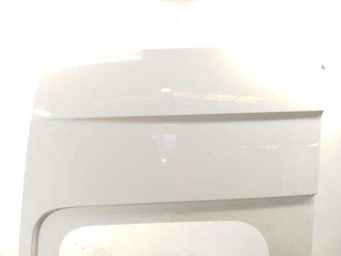 Foto 3ª: Puerta Trasera Izquierda Mercedes Sprinter 419 CDI RWD 907.643 907.645 907.647) 190CV 140KW FURGONETA [654920] (2024)