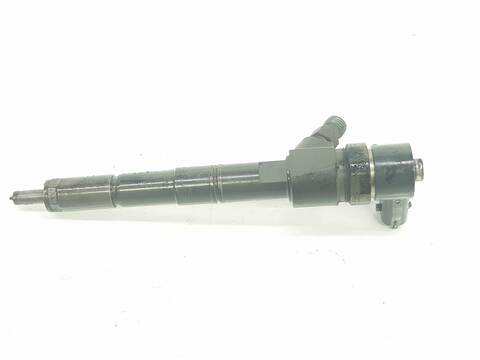 Foto 3ª: Inyectores Opel Insignia 2.0 CDTI 131CV [A20DTJ] (2008)