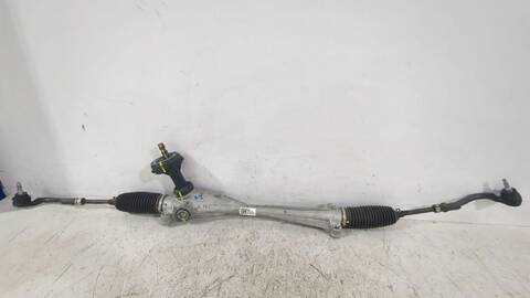 Foto 2ª: Cremallera de Direccion Hyundai i20 1.0 T-GDI 101CV [G3LE] (2020)