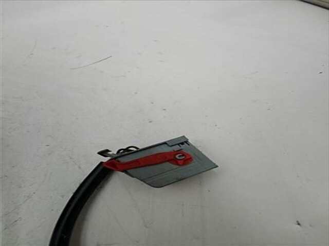 Foto 2ª: Retrovisor Izquierdo Fiat Stilo 1.9 JTD 80 ACTUAL (I A) [1.9 LTR. - 59 KW JTD CAT]