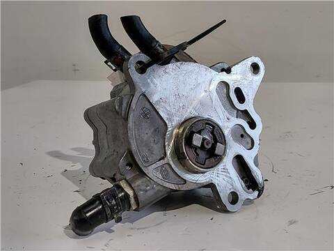 Bomba Inyeccion Audi A6 2.0 TDI AVANT 140CV 103KW