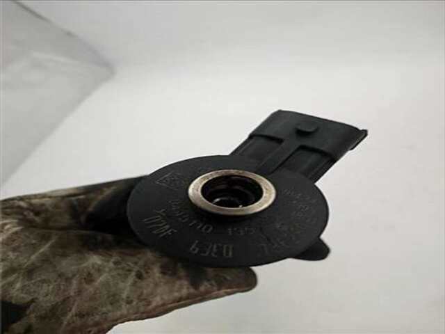 Inyectores Citroen C3 1.4 HDI 70 FURIO [1.4 LTR. - 50 KW HDI]