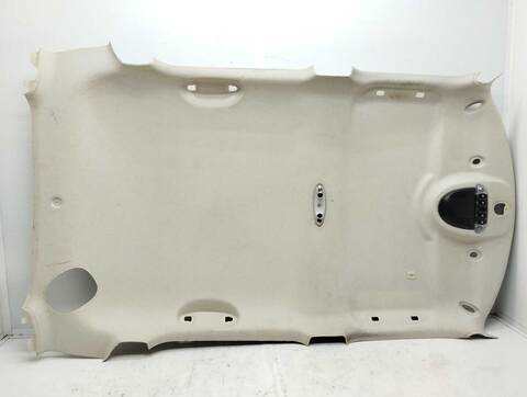 Techo Interior Bmw Mini COOPER D 112CV 82KW