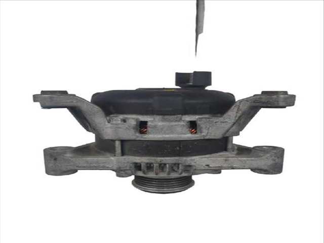 Foto 1ª: Alternador Opel Corsa 1.4 08 68) (2014)