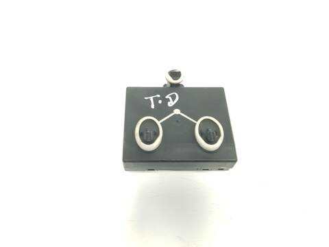 Foto 3ª: Centralita Motor ECU Porsche Cayenne 3.0 V6 TDI 239CV AUT. [059E] (2009)