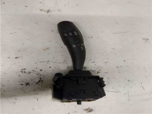 Mando Multifuncion Kia Ceed 1.6 CRDI 115 (ED)(2006)
