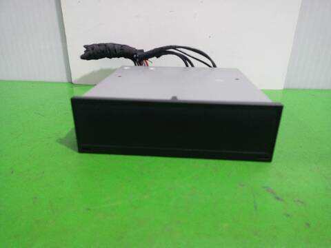 Foto 2ª: Centralita Motor ECU Volkswagen T-Cross ADVANCE 95CV [DKLA  DUSB  CHZL  DL] (2016)