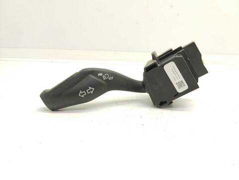 Mando Multifuncion Ford Focus 1.6 TDCI CAT 95CV 70KW