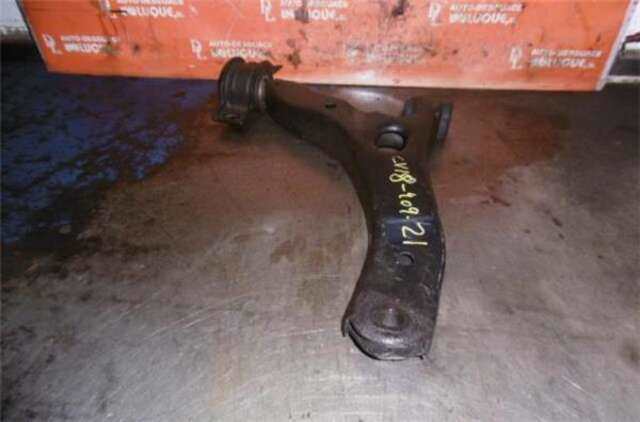 Foto 2ª: Brazo Suspension Delantero Derecho Ford Tourneo 1.8 DI [BHPA]