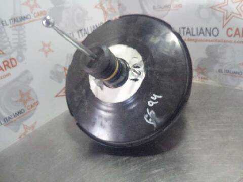 Foto 3ª: Servofreno Seat Leon STYLE 150CV 110KW [CZEA] (2015)