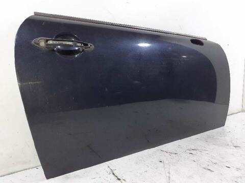 Foto 2ª: Puerta Delantera Derecha Mini Mini ONE D 75CV 55KW [1ND] (2005)