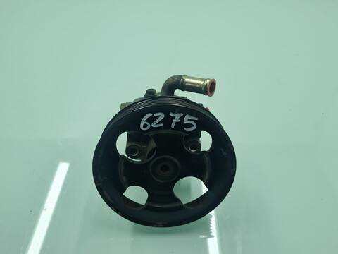 Bomba de Direccion Citroen Jumper 33 M 2.8 HDI - - HDI 130 128CV 94KW CAJA CERRADA