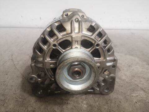 Alternador Skoda Fabia CGPB