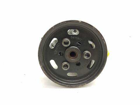 Foto 4ª: Bomba de Direccion Seat Exeo ERENCE 143CV 105KW [CAG] (2011)