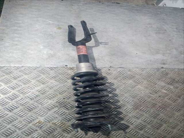 Foto 1ª: Amortiguador Delantero Derecho Mercedes Clase E 180 E 320 4-MATIC 211.082) BERLINA 224CV 165KW [M112954] (2004)