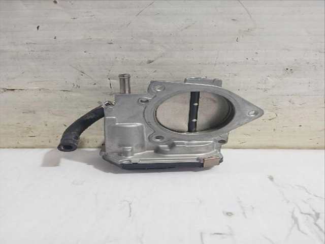 Foto 3ª: Caja Mariposa Toyota Rav4 2.0 MXAA52) 175CV [M20A-FKS] (2018)