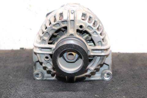 Alternador Opel Astra ENERGY 116CV 85KW