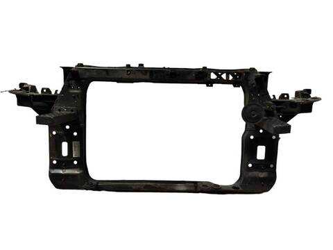 Paragolpes Delantero Hyundai ix35 1.7 CRDI