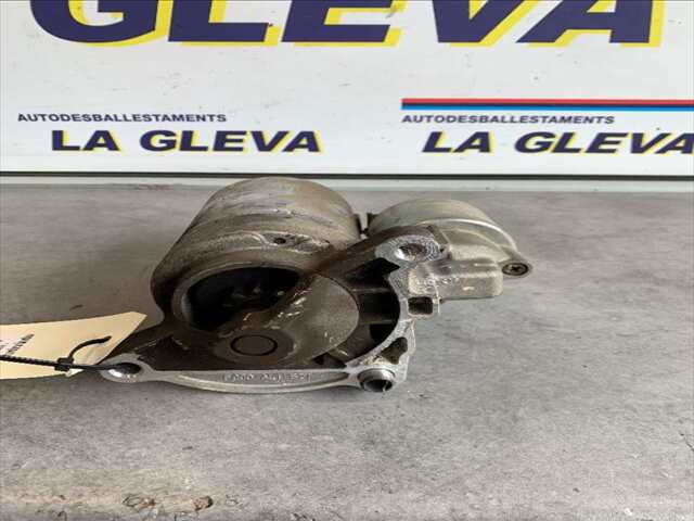 Motor de Arranque Citroen C4 1.4 16V88CV 0CV