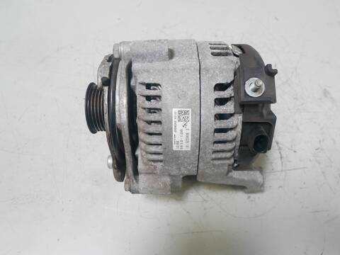 Alternador Bmw Serie 2 215 136 CV 100KW