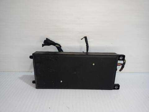 Foto 2ª: Centralita Motor ECU Jaguar E Pace 2.0 D150 AWD 150CV X540) [204DTD(AJ20D4) 204DTF(AJ20D4)] (2017)