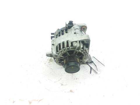Alternador Opel Astra 1.2 TURBO 68)