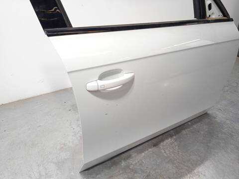 Foto 2ª: Puerta Delantera Derecha Audi A4 3.0 TDI QUATTRO AVANT 245CV 180KW [CDUC] (2014)