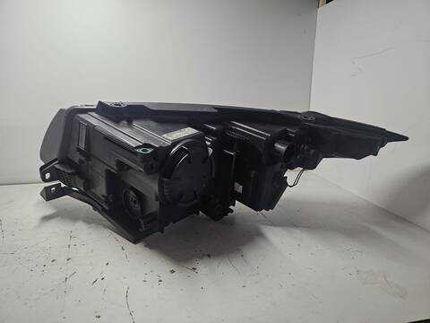 Foto 3ª: Faro Derecho Land Rover Range 204DTD (2018)