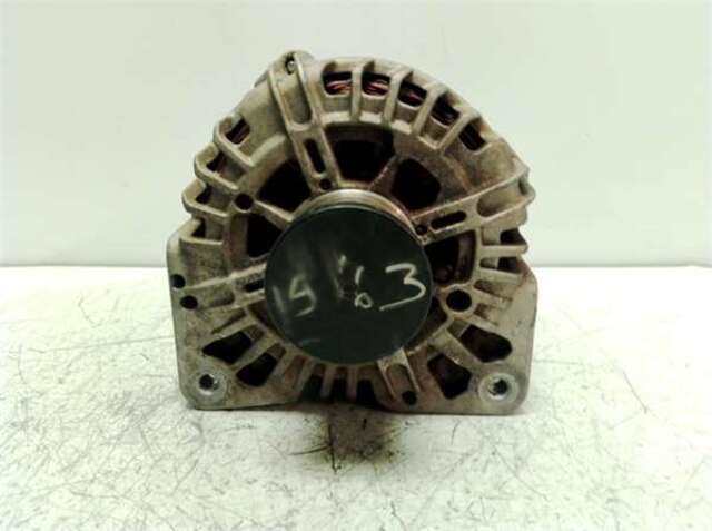 Alternador Renault Trafic 2.0 27 CN [2.0 LTR. - 84 KW DCI DIESEL CAT]