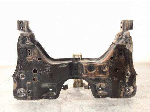 Foto 2ª: Puente Delantero Opel Corsa BUSINESS 75CV 55KW [B13DTC] (2018)