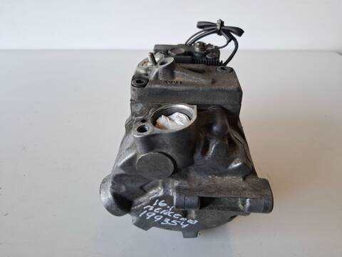 Compresor Aire Acondicionado Mercedes Sprinter 210 D 901.4/902.461-462) 102CV
