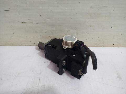 Foto 2ª: Palanca de Cambio Toyota Prius BASIS AUT. 78CV [1NZFXE] (2003)