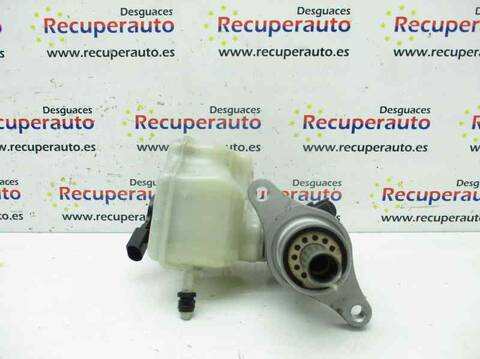 Foto 3ª: Bomba Freno Seat Leon CAYC (2010)