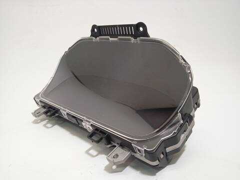 Cuadro de Instrumentos Volvo XC 40 2.0 DIESEL CAT 150CV 110KW