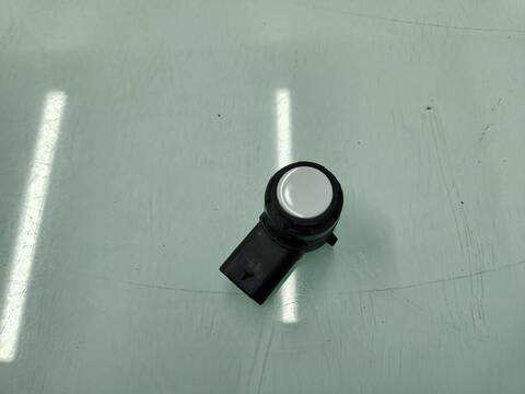 Sensor de Aparcamiento Volkswagen Touran ADVANCE BMT 116CV 85KW