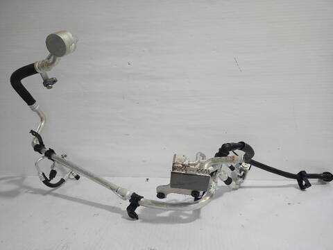 Foto 2ª: Tubos Aire Acondicionado Kia Niro HYBRID CONCEPT 141CV [G4LL] (2022)