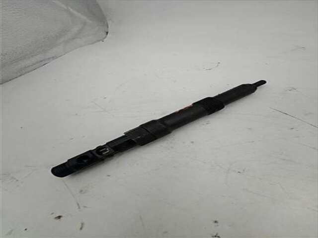 Inyectores Ford Mondeo 2.0 AMBIENTE (06.2003- ) (D) [2.0 LTR. - 96 KW TDCI CAT]