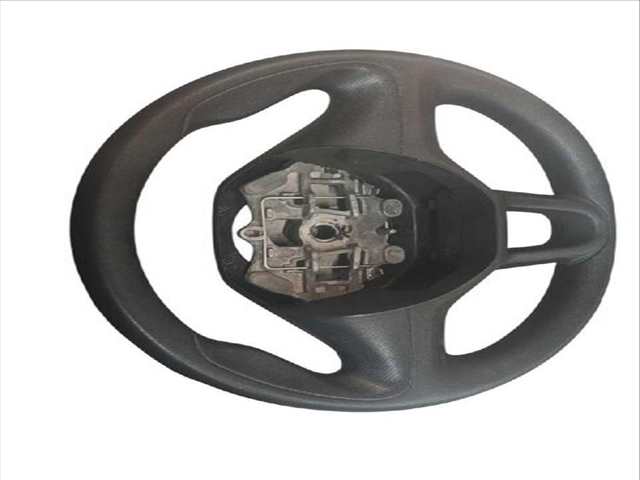 Volante Peugeot 308 1.6 HDI - BLUEHDI 115 115CV
