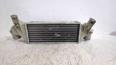 Foto 2ª: Intercooler Ford Focus 1.8 TDCI 100CV [FFDA] (1998)
