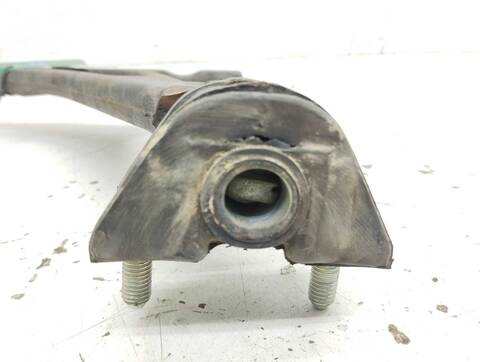 Foto 3ª: Brazo Suspension Delantero Derecho Citroen Saxo 1.5 D SX 57CV 42KW [VJX] (2001)