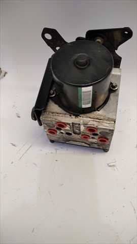 Abs Peugeot 407 2.0 HDI