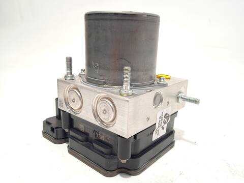 Foto 2ª: Abs Renault Clio 1.0 LPG B7MT) 91CV 67KW [H4D 470] (2021)