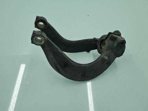 Foto 3ª: Brazo Suspension Delantero Derecho Bmw X5 XDRIVE30D 258CV 190KW [N57D30A] (2015)