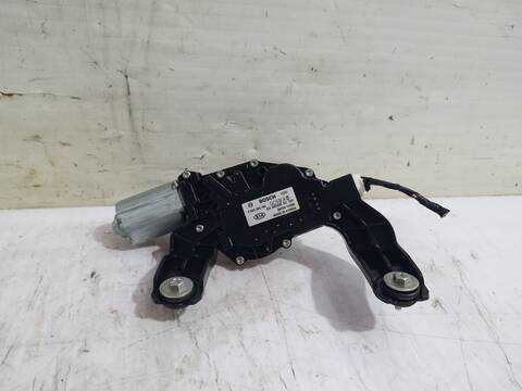 Foto 3ª: Motor Limpia Trasero Hyundai ix35 2.0 CRDI 4WD 136CV 100KW [D4HA] (2010)